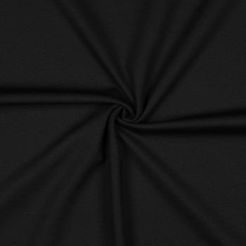 Punta di Roma Schwarz